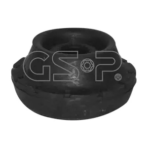 GSP-BR 510214S