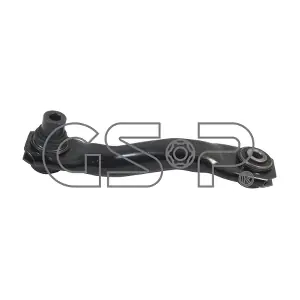 S061472 GSP-BR