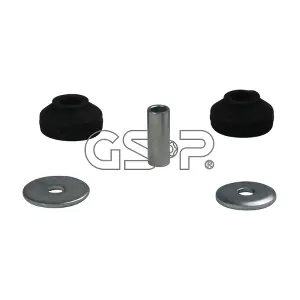 GSP-BR 517932S