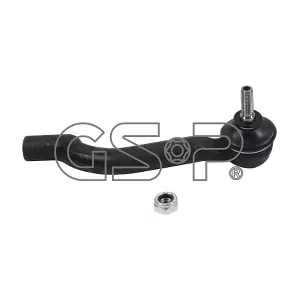 GSP-BR S070350