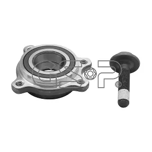 9245037K GSP-BR