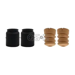 5405860PK GSP-BR