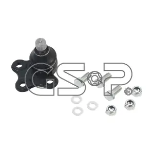S080061 GSP-BR
