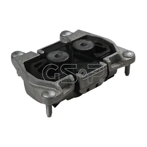 GSP-BR 512335