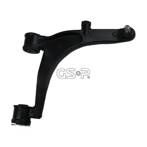 S060874 GSP-BR