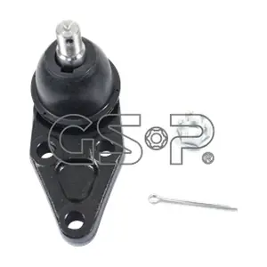 GSP-BR S080159