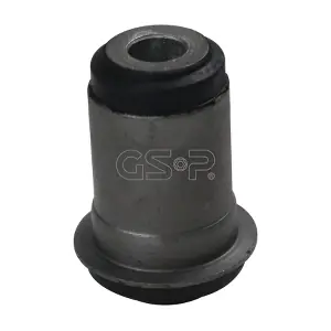 516494 GSP-BR