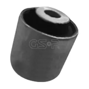 535261 GSP-BR