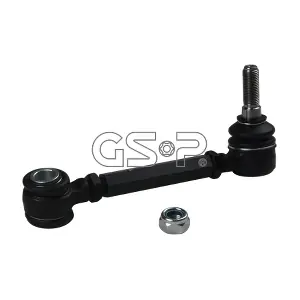 S060037 GSP-BR