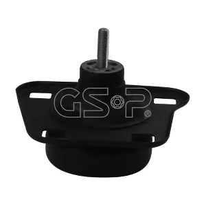GSP-BR 511386