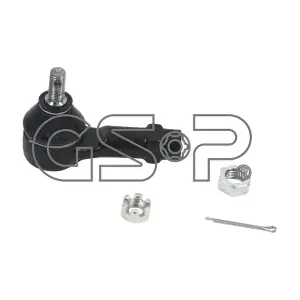 GSP-BR S070321