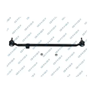 S100189 GSP-BR