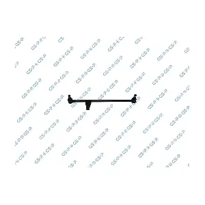 S100186 GSP-BR