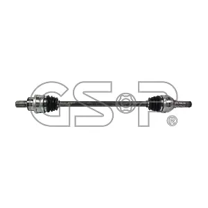 201131 GSP-BR