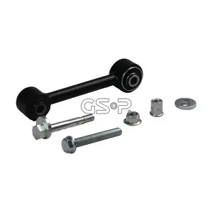 S051070 GSP-BR