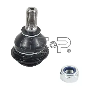 GSP-BR S080040