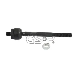 GSP-BR S030039