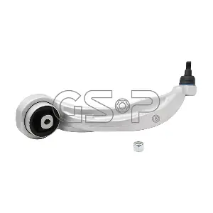 S062177 GSP-BR