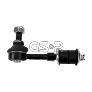S050210 GSP-BR