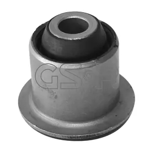 GSP-BR 514827