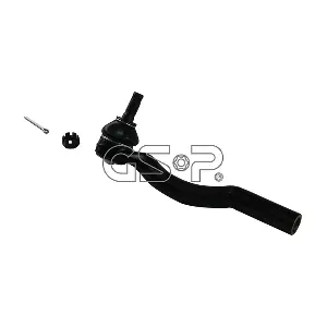S070468 GSP-BR