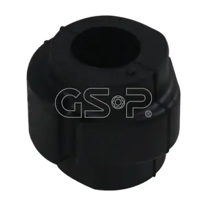 532578 GSP-BR