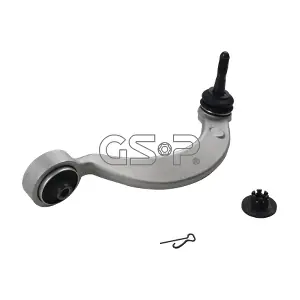 S061722 GSP-BR
