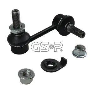 S050728 GSP-BR