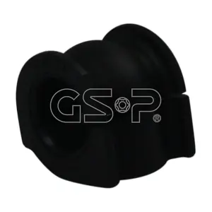 512881 GSP-BR