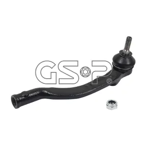 S070357 GSP-BR