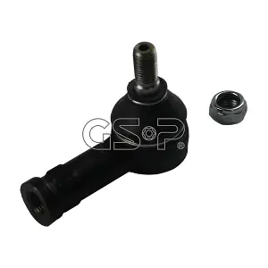 S071086 GSP-BR