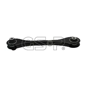 S062791 GSP-BR