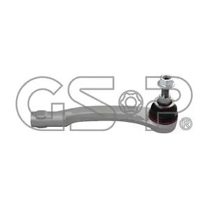 S071842 GSP-BR