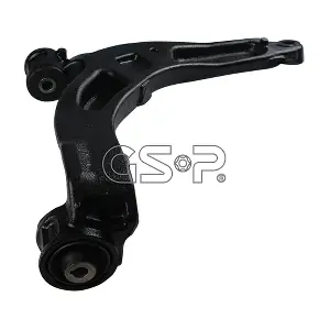 GSP-BR S060760
