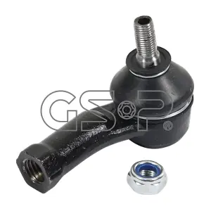 GSP-BR S070171