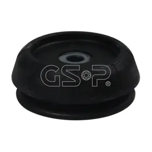 GSP-BR 510877