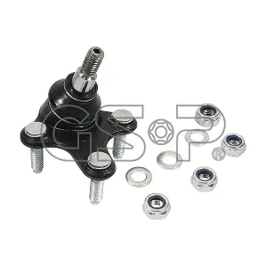 GSP-BR S080259
