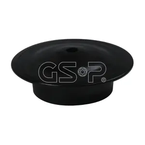 510037 GSP-BR