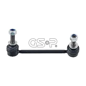 S051397 GSP-BR