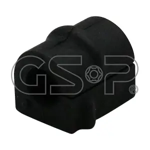 GSP-BR 512458