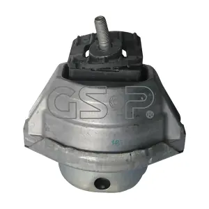 512292 GSP-BR