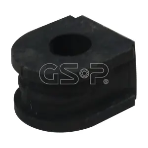 530793 GSP-BR