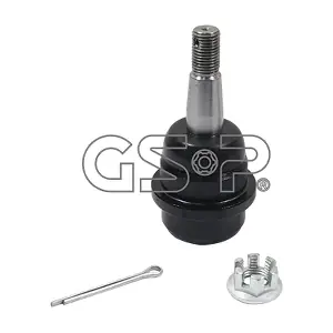 GSP-BR S080337
