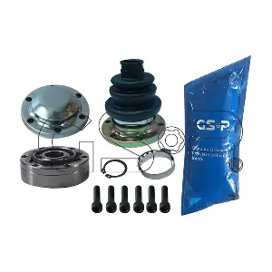 603016 GSP-BR