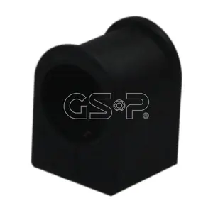 512317 GSP-BR