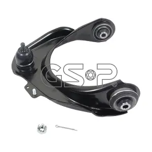 S060489 GSP-BR