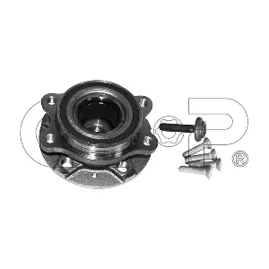 GSP-BR 9342003K