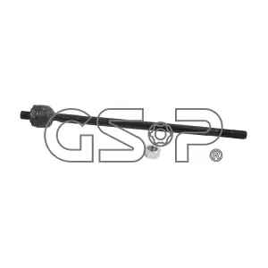 S030175 GSP-BR
