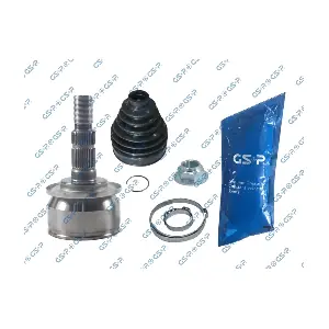 13465164 OPEL