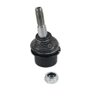 GSP-BR S080246